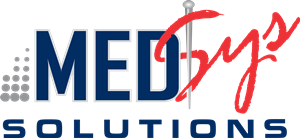 Medsys Solutions N.V.
